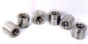 Carbide Eyelets
