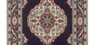 Royal Polyester Designer Turkey Carpet