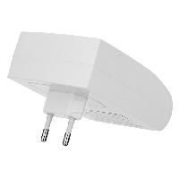 Energy Saving Equipment