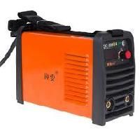 co2 Welding Components