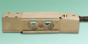 Single Point Platform Load Cell