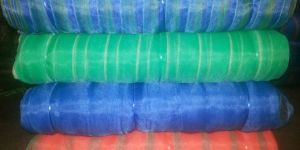 HDPE Fish Net Fabric