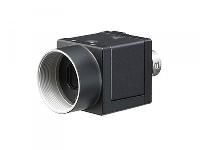 Digital Video Camera