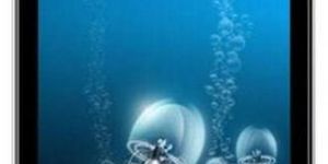 Samsung Mobile Phone