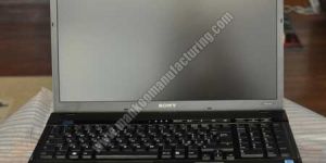 Sony VAIO Laptop F Series