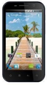 Videocon Mobile Phone