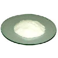Sodium Starch Glycollate