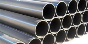 HDPE Pipes