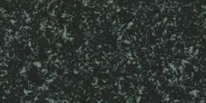 M1H Granite Stone