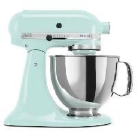 Electric Mixer