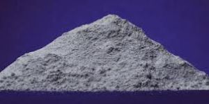 OPC and PPC Cement