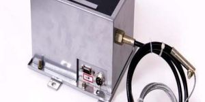 Cable Type Speed Governor