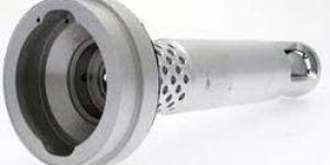 Fuel Anti Theft Device