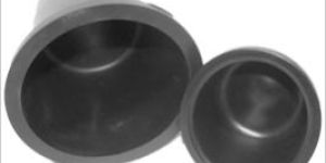Rubber Moulded Parts