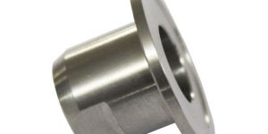 Stainless Steel Fasteners