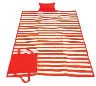 Beach Mat