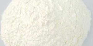 White Corn Flour