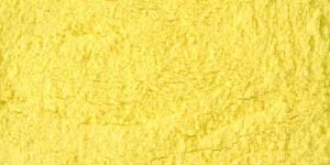 Yellow Corn Flour