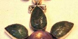 SLPN-001 fashion earrings