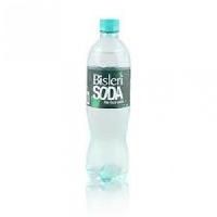 Bisleri Soda