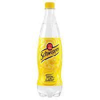 Schweppes Tonic Water
