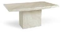 Marble Table
