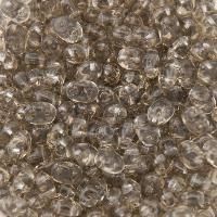 Seed Beads