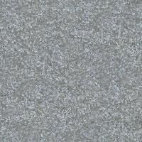 White Metal
