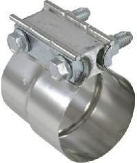 Exhaust Clamps
