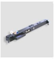 Benkelman Beam