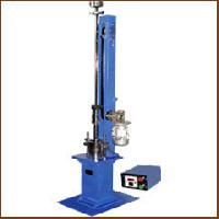 Bitumen Testing Machines