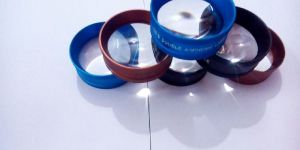 Aspherial Lens Slit Lamp Lens