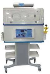 Baby Incubator