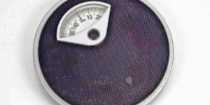 Adult Weighing Scale