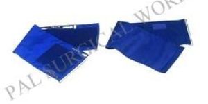 Blood Pressure Cuffs