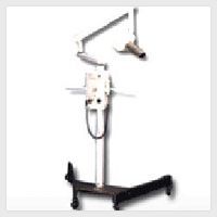 Dental X-ray Unit