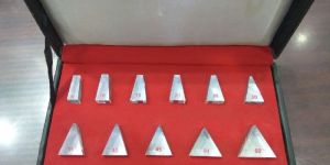 Loose-Prism-Set-of-11-Prisms