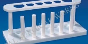 Plastic Labware