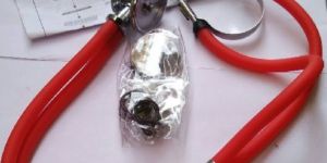 Rappaport Stethoscope