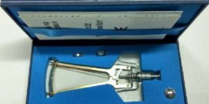 RIESTER-SCHIOTZ-TONOMETER-FOR-OPTOMETRY