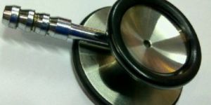 Stethoscope Stainless Steel Medical