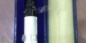 Streak Retinoscope