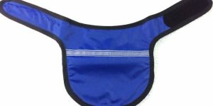 X-Shield Thyroid Collar