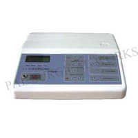 Ultrasonic Therapy (LCD) with Program