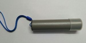 Vein Viewer