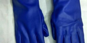 X-Ray Protective Lead Gloves 0.5mm