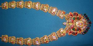 Silver God Jewellery