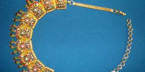 Silver God Jewellery