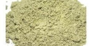 Graviola Leaf Extract