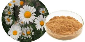 Pyrethrum Extract